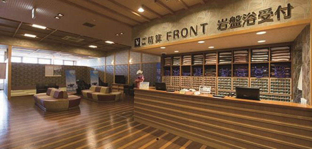 ホテルwbfグランデ旭川 エクステリア 写真